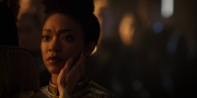 Filename=extant_StarTrekDiscovery_1x12-VaultingAmbition_1258.jpg
Filesize=113KiB
Dimensions=1920x960
Date added=Jan 02, 2019 extant_StarTrekDiscovery_1x12-VaultingAmbition_1258.jpg