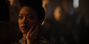 Filename=extant_StarTrekDiscovery_1x12-VaultingAmbition_1259.jpg
Filesize=113KiB
Dimensions=1920x960
Date added=Jan 02, 2019 extant_StarTrekDiscovery_1x12-VaultingAmbition_1259.jpg