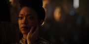 Filename=extant_StarTrekDiscovery_1x12-VaultingAmbition_1260.jpg
Filesize=119KiB
Dimensions=1920x960
Date added=Jan 02, 2019 extant_StarTrekDiscovery_1x12-VaultingAmbition_1260.jpg