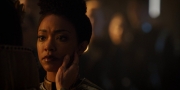 Filename=extant_StarTrekDiscovery_1x12-VaultingAmbition_1261.jpg
Filesize=110KiB
Dimensions=1920x960
Date added=Jan 02, 2019 extant_StarTrekDiscovery_1x12-VaultingAmbition_1261.jpg
