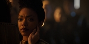 Filename=extant_StarTrekDiscovery_1x12-VaultingAmbition_1262.jpg
Filesize=117KiB
Dimensions=1920x960
Date added=Jan 02, 2019 extant_StarTrekDiscovery_1x12-VaultingAmbition_1262.jpg