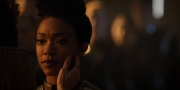 Filename=extant_StarTrekDiscovery_1x12-VaultingAmbition_1264.jpg
Filesize=111KiB
Dimensions=1920x960
Date added=Jan 02, 2019 extant_StarTrekDiscovery_1x12-VaultingAmbition_1264.jpg