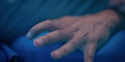 Filename=extant_StarTrekDiscovery_1x12-VaultingAmbition_1276.jpg
Filesize=153KiB
Dimensions=1920x960
Date added=Jan 02, 2019 extant_StarTrekDiscovery_1x12-VaultingAmbition_1276.jpg