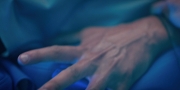 Filename=extant_StarTrekDiscovery_1x12-VaultingAmbition_1277.jpg
Filesize=151KiB
Dimensions=1920x960
Date added=Jan 02, 2019 extant_StarTrekDiscovery_1x12-VaultingAmbition_1277.jpg