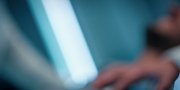 Filename=extant_StarTrekDiscovery_1x12-VaultingAmbition_1278.jpg
Filesize=156KiB
Dimensions=1920x960
Date added=Jan 02, 2019 extant_StarTrekDiscovery_1x12-VaultingAmbition_1278.jpg