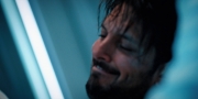 Filename=extant_StarTrekDiscovery_1x12-VaultingAmbition_1279.jpg
Filesize=151KiB
Dimensions=1920x960
Date added=Jan 02, 2019 extant_StarTrekDiscovery_1x12-VaultingAmbition_1279.jpg
