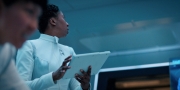 Filename=extant_StarTrekDiscovery_1x12-VaultingAmbition_1280.jpg
Filesize=173KiB
Dimensions=1920x960
Date added=Jan 02, 2019 extant_StarTrekDiscovery_1x12-VaultingAmbition_1280.jpg