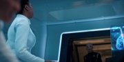 Filename=extant_StarTrekDiscovery_1x12-VaultingAmbition_1281.jpg
Filesize=165KiB
Dimensions=1920x960
Date added=Jan 02, 2019 extant_StarTrekDiscovery_1x12-VaultingAmbition_1281.jpg