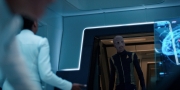 Filename=extant_StarTrekDiscovery_1x12-VaultingAmbition_1282.jpg
Filesize=202KiB
Dimensions=1920x960
Date added=Jan 02, 2019 extant_StarTrekDiscovery_1x12-VaultingAmbition_1282.jpg