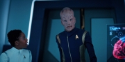 Filename=extant_StarTrekDiscovery_1x12-VaultingAmbition_1284.jpg
Filesize=176KiB
Dimensions=1920x960
Date added=Jan 02, 2019 extant_StarTrekDiscovery_1x12-VaultingAmbition_1284.jpg