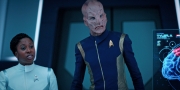 Filename=extant_StarTrekDiscovery_1x12-VaultingAmbition_1285.jpg
Filesize=208KiB
Dimensions=1920x960
Date added=Jan 02, 2019 extant_StarTrekDiscovery_1x12-VaultingAmbition_1285.jpg