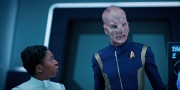 Filename=extant_StarTrekDiscovery_1x12-VaultingAmbition_1286.jpg
Filesize=174KiB
Dimensions=1920x960
Date added=Jan 02, 2019 extant_StarTrekDiscovery_1x12-VaultingAmbition_1286.jpg