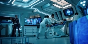 Filename=extant_StarTrekDiscovery_1x12-VaultingAmbition_1287.jpg
Filesize=280KiB
Dimensions=1920x960
Date added=Jan 02, 2019 extant_StarTrekDiscovery_1x12-VaultingAmbition_1287.jpg