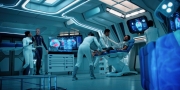 Filename=extant_StarTrekDiscovery_1x12-VaultingAmbition_1288.jpg
Filesize=269KiB
Dimensions=1920x960
Date added=Jan 02, 2019 extant_StarTrekDiscovery_1x12-VaultingAmbition_1288.jpg