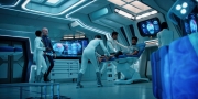 Filename=extant_StarTrekDiscovery_1x12-VaultingAmbition_1289.jpg
Filesize=284KiB
Dimensions=1920x960
Date added=Jan 02, 2019 extant_StarTrekDiscovery_1x12-VaultingAmbition_1289.jpg