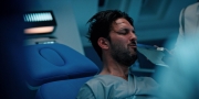 Filename=extant_StarTrekDiscovery_1x12-VaultingAmbition_1290.jpg
Filesize=177KiB
Dimensions=1920x960
Date added=Jan 02, 2019 extant_StarTrekDiscovery_1x12-VaultingAmbition_1290.jpg