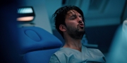 Filename=extant_StarTrekDiscovery_1x12-VaultingAmbition_1291.jpg
Filesize=149KiB
Dimensions=1920x960
Date added=Jan 02, 2019 extant_StarTrekDiscovery_1x12-VaultingAmbition_1291.jpg
