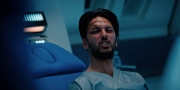Filename=extant_StarTrekDiscovery_1x12-VaultingAmbition_1292.jpg
Filesize=173KiB
Dimensions=1920x960
Date added=Jan 02, 2019 extant_StarTrekDiscovery_1x12-VaultingAmbition_1292.jpg