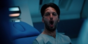 Filename=extant_StarTrekDiscovery_1x12-VaultingAmbition_1293.jpg
Filesize=177KiB
Dimensions=1920x960
Date added=Jan 02, 2019 extant_StarTrekDiscovery_1x12-VaultingAmbition_1293.jpg