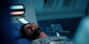 extant_StarTrekDiscovery_1x12-VaultingAmbition_1294.jpg