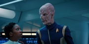 Filename=extant_StarTrekDiscovery_1x12-VaultingAmbition_1295.jpg
Filesize=179KiB
Dimensions=1920x960
Date added=Jan 02, 2019 extant_StarTrekDiscovery_1x12-VaultingAmbition_1295.jpg