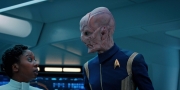 extant_StarTrekDiscovery_1x12-VaultingAmbition_1296.jpg