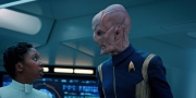 Filename=extant_StarTrekDiscovery_1x12-VaultingAmbition_1297.jpg
Filesize=187KiB
Dimensions=1920x960
Date added=Jan 02, 2019 extant_StarTrekDiscovery_1x12-VaultingAmbition_1297.jpg