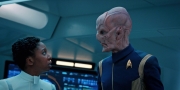 Filename=extant_StarTrekDiscovery_1x12-VaultingAmbition_1298.jpg
Filesize=184KiB
Dimensions=1920x960
Date added=Jan 02, 2019 extant_StarTrekDiscovery_1x12-VaultingAmbition_1298.jpg