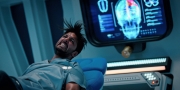 Filename=extant_StarTrekDiscovery_1x12-VaultingAmbition_1299.jpg
Filesize=205KiB
Dimensions=1920x960
Date added=Jan 02, 2019 extant_StarTrekDiscovery_1x12-VaultingAmbition_1299.jpg