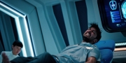 extant_StarTrekDiscovery_1x12-VaultingAmbition_1300.jpg