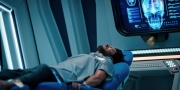 Filename=extant_StarTrekDiscovery_1x12-VaultingAmbition_1301.jpg
Filesize=222KiB
Dimensions=1920x960
Date added=Jan 02, 2019 extant_StarTrekDiscovery_1x12-VaultingAmbition_1301.jpg