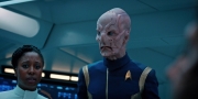 extant_StarTrekDiscovery_1x12-VaultingAmbition_1302.jpg