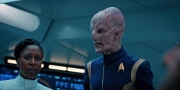 Filename=extant_StarTrekDiscovery_1x12-VaultingAmbition_1303.jpg
Filesize=184KiB
Dimensions=1920x960
Date added=Jan 02, 2019 extant_StarTrekDiscovery_1x12-VaultingAmbition_1303.jpg
