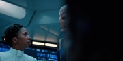extant_StarTrekDiscovery_1x12-VaultingAmbition_1304.jpg