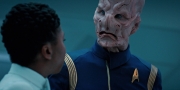 Filename=extant_StarTrekDiscovery_1x12-VaultingAmbition_1305.jpg
Filesize=189KiB
Dimensions=1920x960
Date added=Jan 02, 2019 extant_StarTrekDiscovery_1x12-VaultingAmbition_1305.jpg