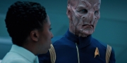 extant_StarTrekDiscovery_1x12-VaultingAmbition_1306.jpg