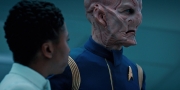 Filename=extant_StarTrekDiscovery_1x12-VaultingAmbition_1307.jpg
Filesize=160KiB
Dimensions=1920x960
Date added=Jan 02, 2019 extant_StarTrekDiscovery_1x12-VaultingAmbition_1307.jpg