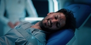 Filename=extant_StarTrekDiscovery_1x12-VaultingAmbition_1308.jpg
Filesize=179KiB
Dimensions=1920x960
Date added=Jan 02, 2019 extant_StarTrekDiscovery_1x12-VaultingAmbition_1308.jpg