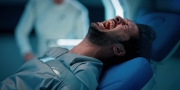 extant_StarTrekDiscovery_1x12-VaultingAmbition_1309.jpg