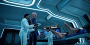 extant_StarTrekDiscovery_1x12-VaultingAmbition_1310.jpg