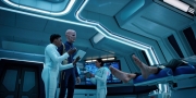 Filename=extant_StarTrekDiscovery_1x12-VaultingAmbition_1311.jpg
Filesize=249KiB
Dimensions=1920x960
Date added=Jan 02, 2019 extant_StarTrekDiscovery_1x12-VaultingAmbition_1311.jpg