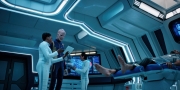 extant_StarTrekDiscovery_1x12-VaultingAmbition_1312.jpg