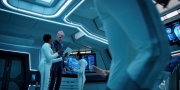 Filename=extant_StarTrekDiscovery_1x12-VaultingAmbition_1313.jpg
Filesize=231KiB
Dimensions=1920x960
Date added=Jan 02, 2019 extant_StarTrekDiscovery_1x12-VaultingAmbition_1313.jpg