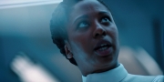 extant_StarTrekDiscovery_1x12-VaultingAmbition_1314.jpg