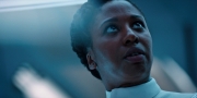 Filename=extant_StarTrekDiscovery_1x12-VaultingAmbition_1315.jpg
Filesize=189KiB
Dimensions=1920x960
Date added=Jan 02, 2019 extant_StarTrekDiscovery_1x12-VaultingAmbition_1315.jpg