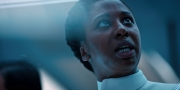 extant_StarTrekDiscovery_1x12-VaultingAmbition_1316.jpg