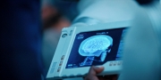 Filename=extant_StarTrekDiscovery_1x12-VaultingAmbition_1317.jpg
Filesize=167KiB
Dimensions=1920x960
Date added=Jan 02, 2019 extant_StarTrekDiscovery_1x12-VaultingAmbition_1317.jpg