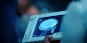 extant_StarTrekDiscovery_1x12-VaultingAmbition_1318.jpg
