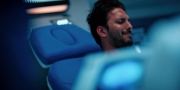 Filename=extant_StarTrekDiscovery_1x12-VaultingAmbition_1320.jpg
Filesize=151KiB
Dimensions=1920x960
Date added=Jan 02, 2019 extant_StarTrekDiscovery_1x12-VaultingAmbition_1320.jpg