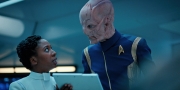 Filename=extant_StarTrekDiscovery_1x12-VaultingAmbition_1321.jpg
Filesize=193KiB
Dimensions=1920x960
Date added=Jan 02, 2019 extant_StarTrekDiscovery_1x12-VaultingAmbition_1321.jpg